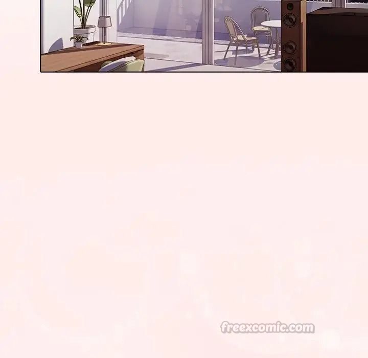 夫妇游戏第93話