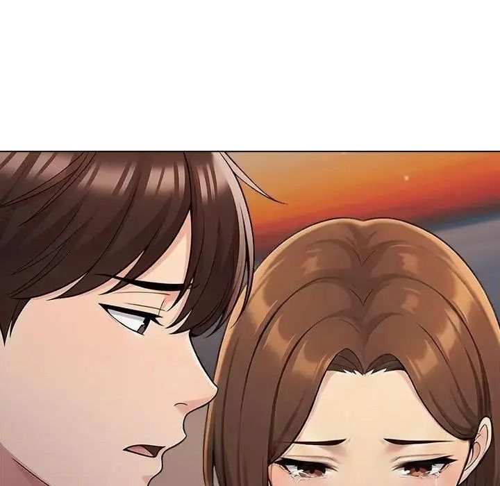 夫妇游戏第93話