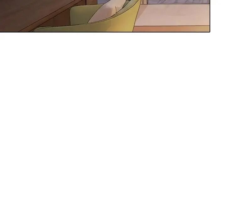 夫妇游戏第93話