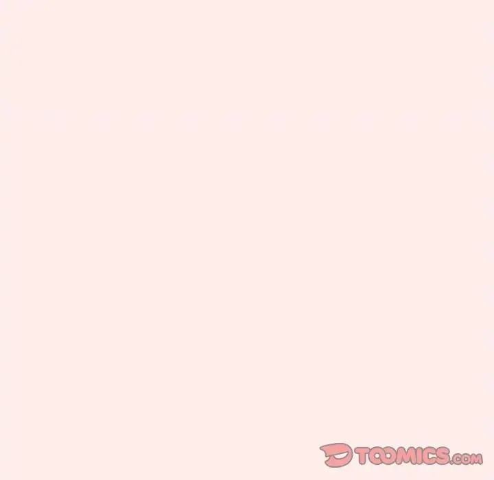 夫妇游戏第93話