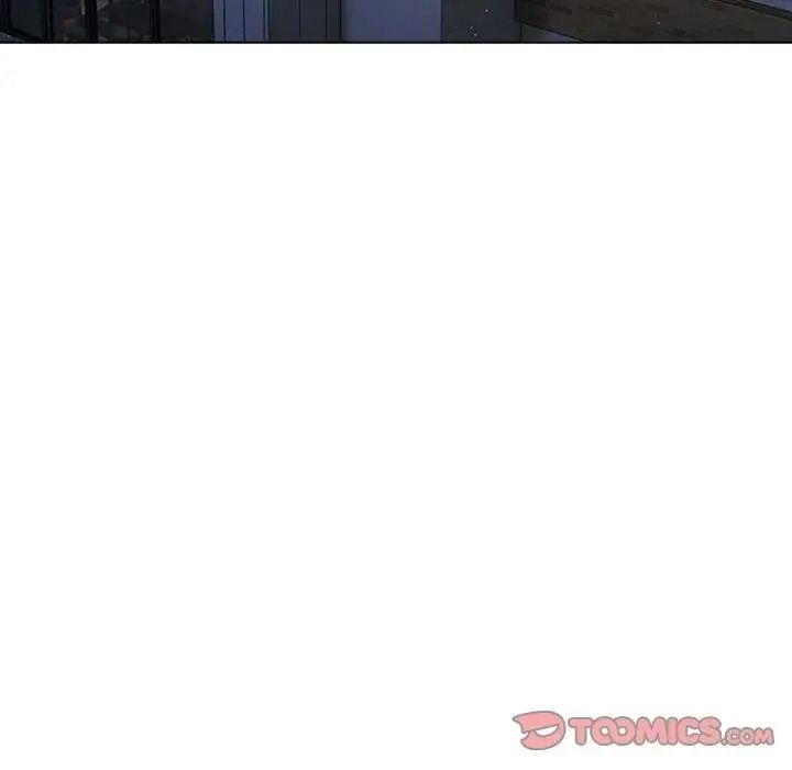 夫妇游戏第93話