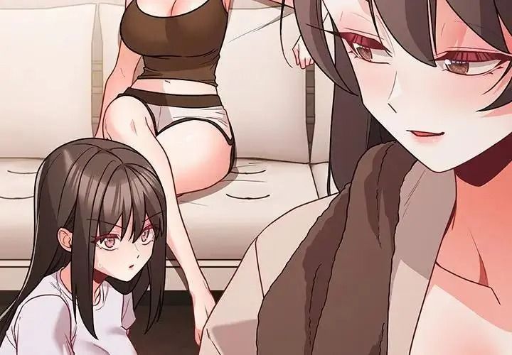 幸福來得太突然第89話