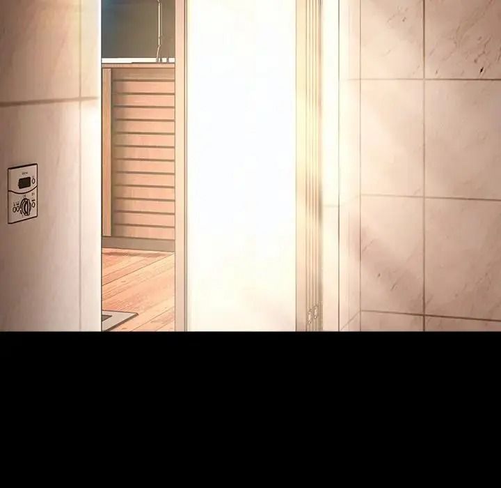 幸福來得太突然第89話