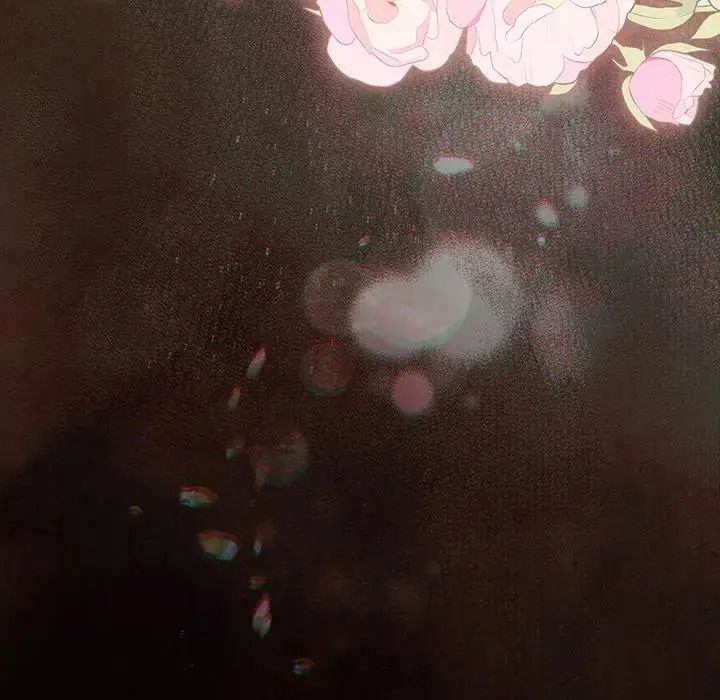 幸福來得太突然第89話