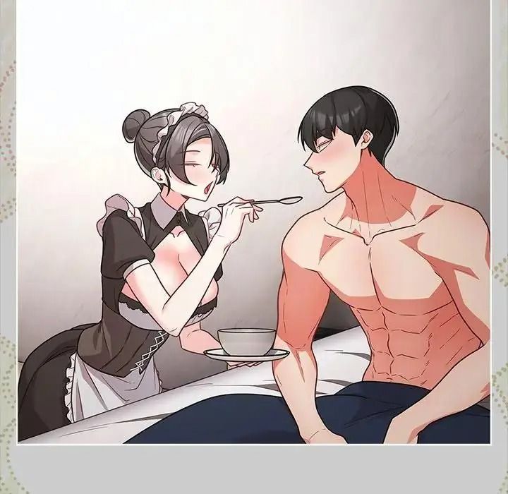 幸福來得太突然第89話