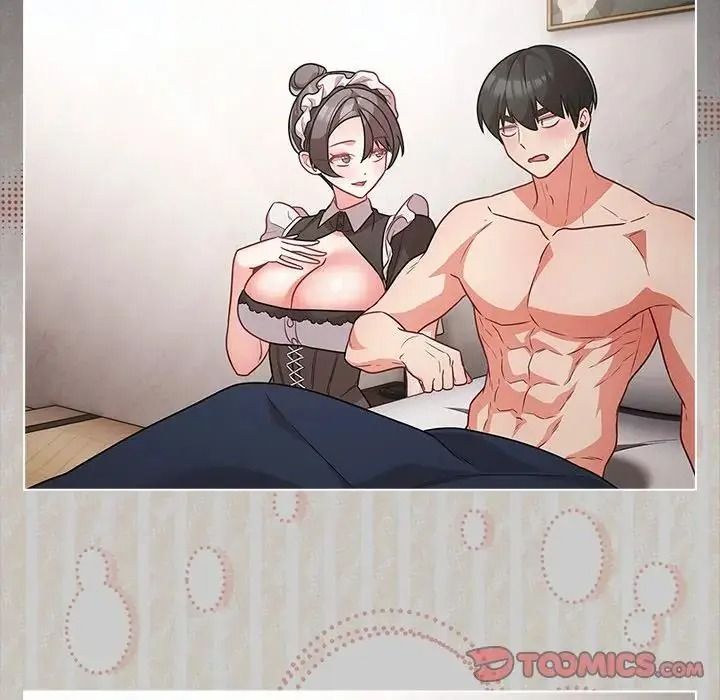 幸福來得太突然第89話