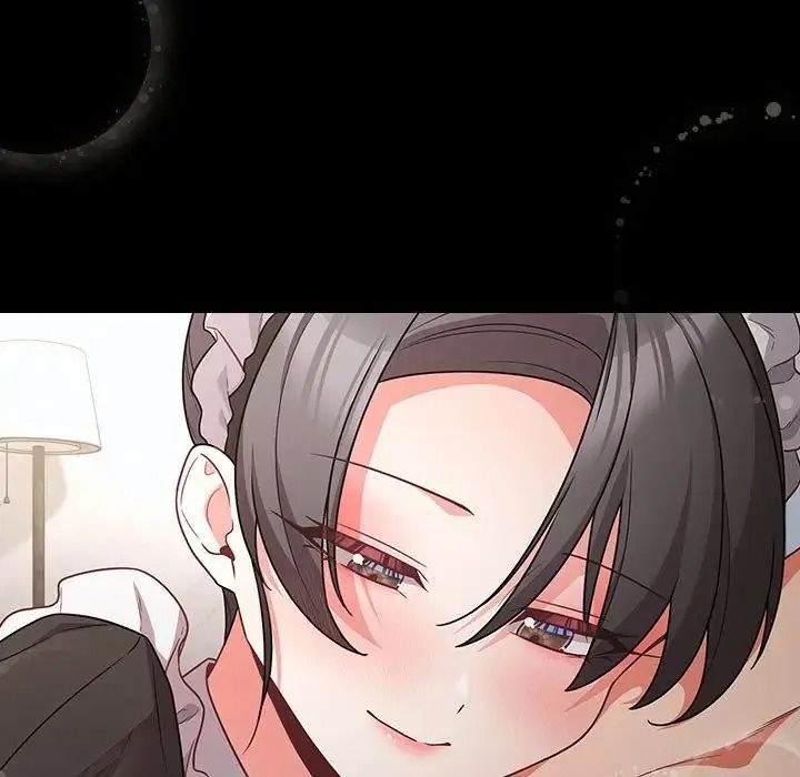 幸福來得太突然第89話