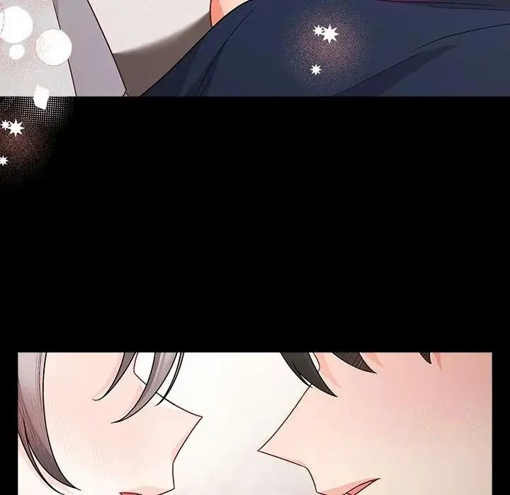幸福來得太突然第89話