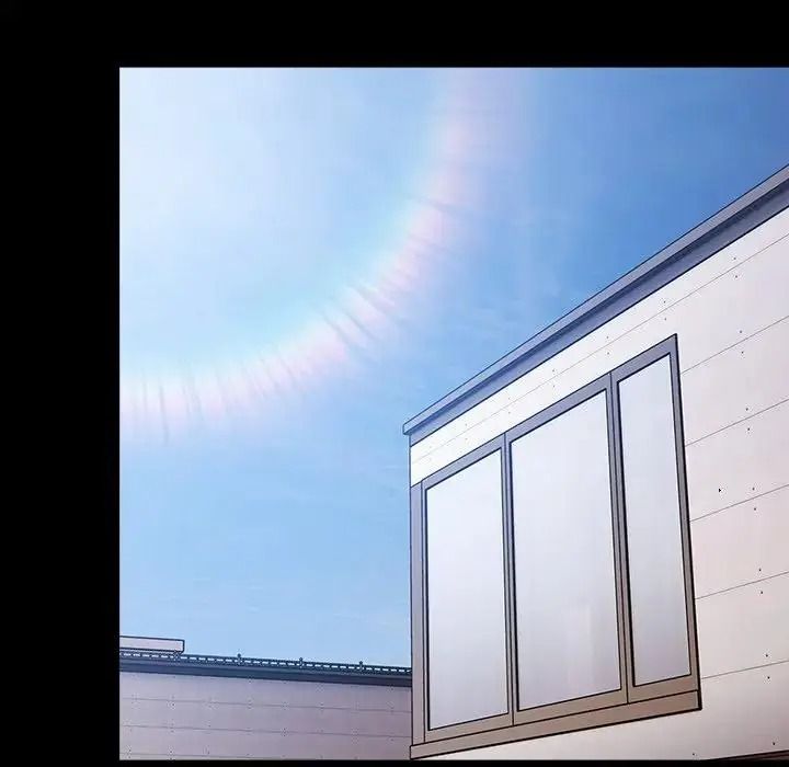 幸福來得太突然第89話