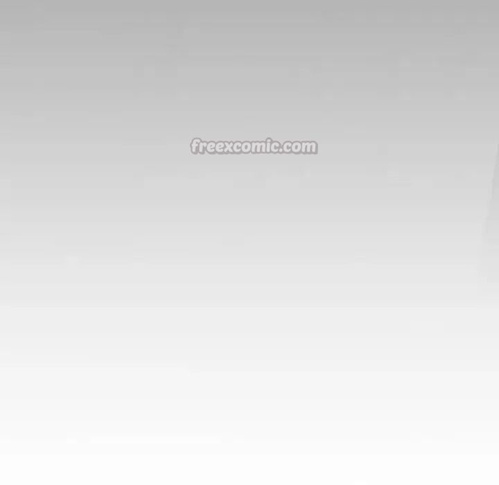 下班后的例行恋爱第122話