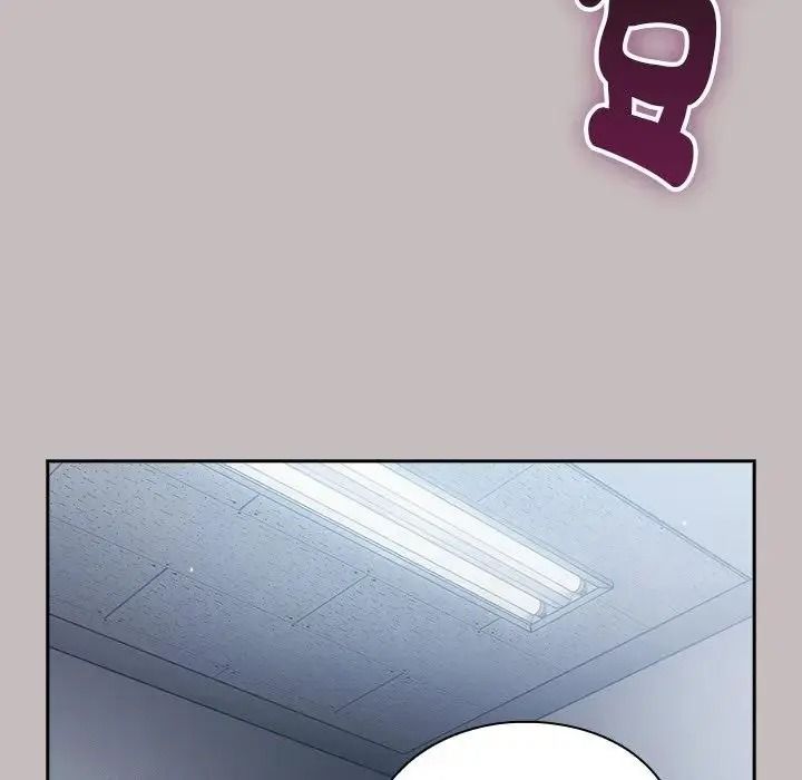 摸鱼生存指南第65話