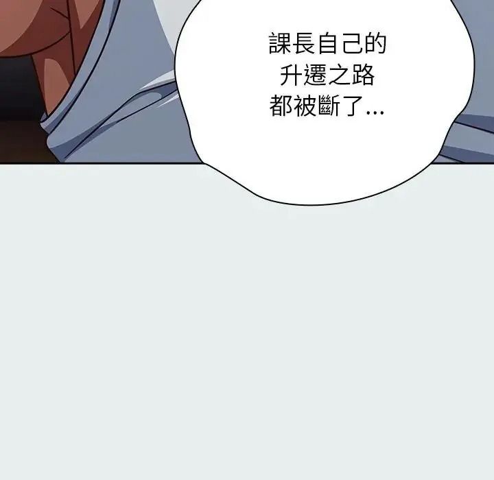 摸鱼生存指南第65話