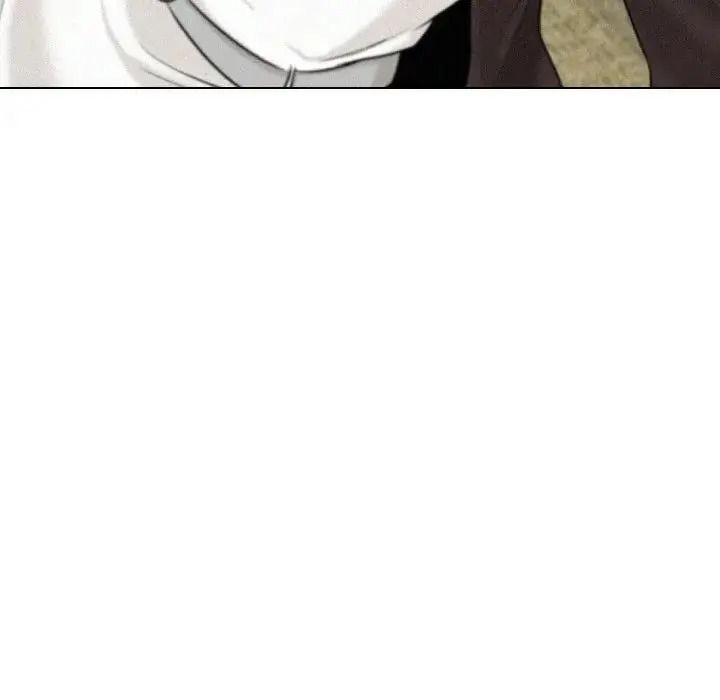 純潔遊戲第6話