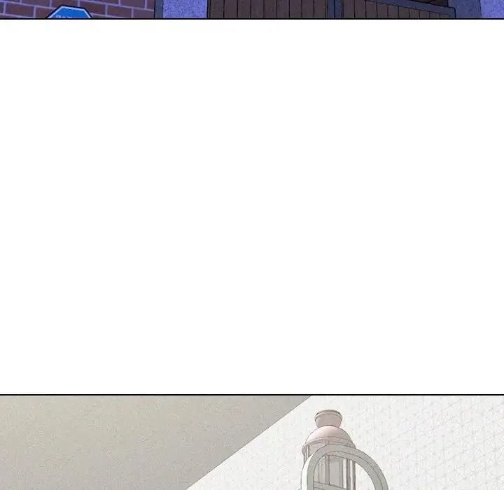純潔遊戲第6話