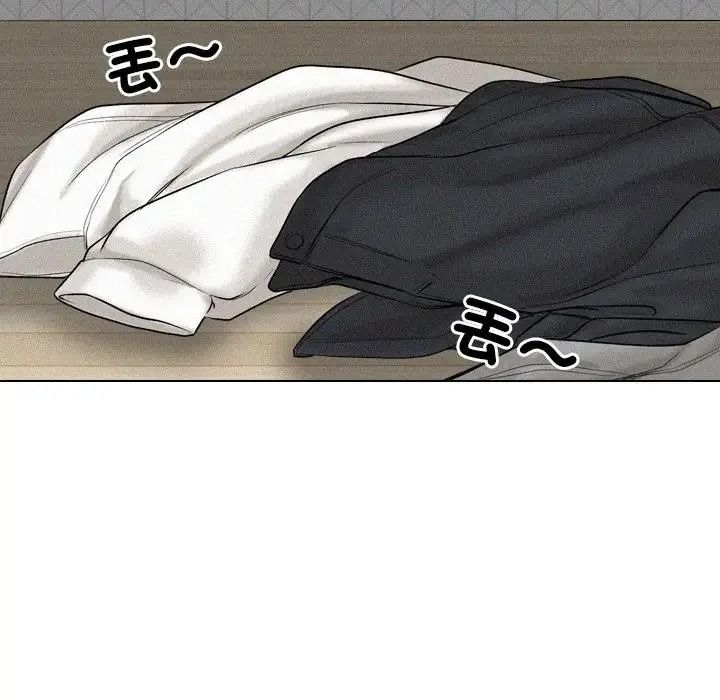 純潔遊戲第6話