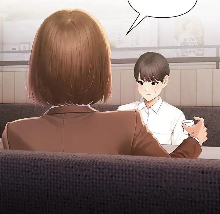 和正妹們的語言交換第10話