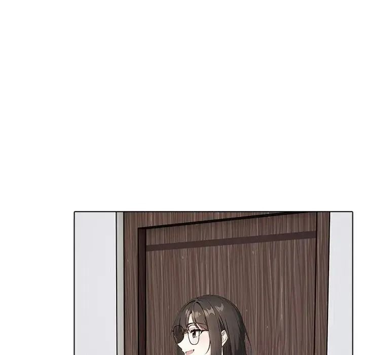 疯狂真爱第15話