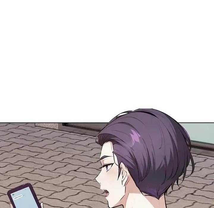疯狂真爱第15話