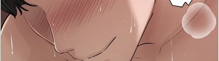 岳母为何那样第119話-重新聚在一起的家人