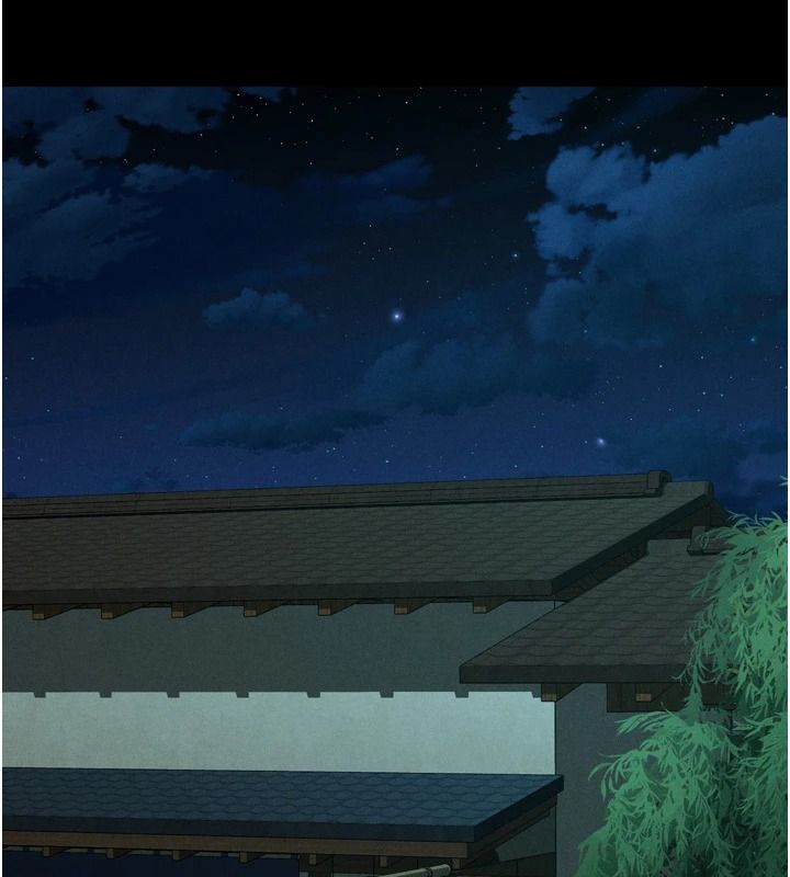 堕落物语2第70話-精心準備的裙帶菜酒