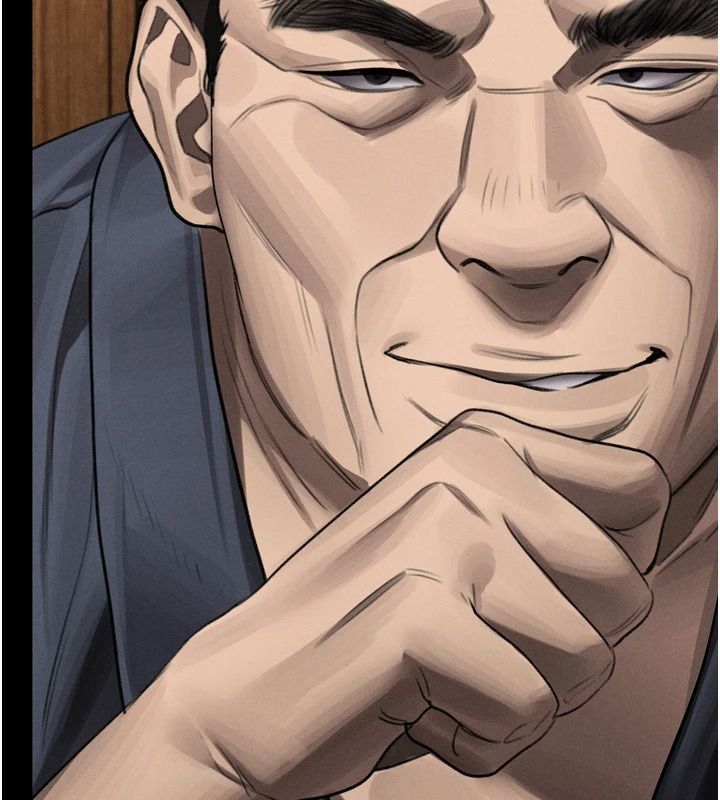 堕落物语2第70話-精心準備的裙帶菜酒