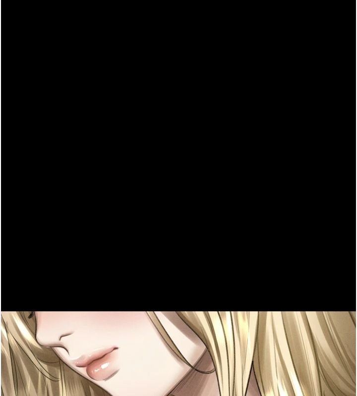 堕落物语2第70話-精心準備的裙帶菜酒