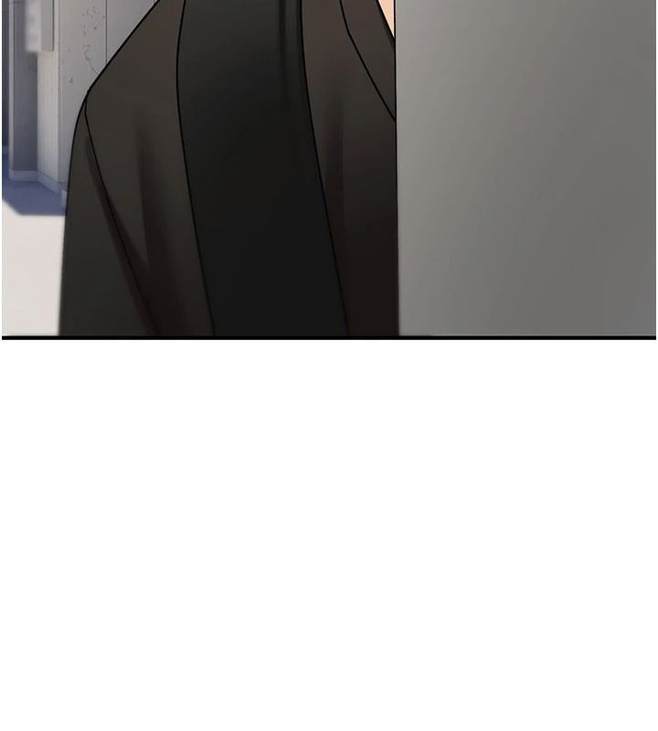 詛咒性轉物語第44話-離別前夕的悲慘纏綿