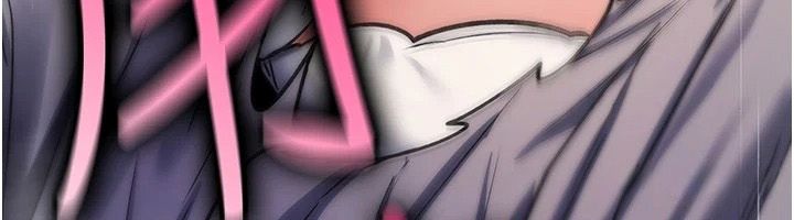 诅咒性转物语第44話-離別前夕的悲慘纏綿