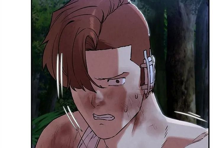 危险同学会第133話