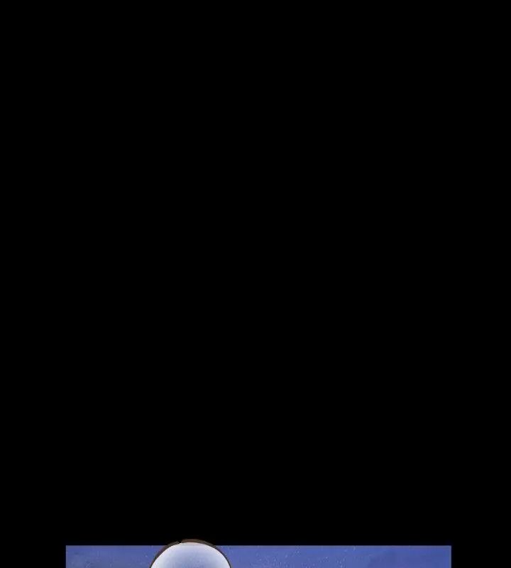 窥探未来的代价第8話