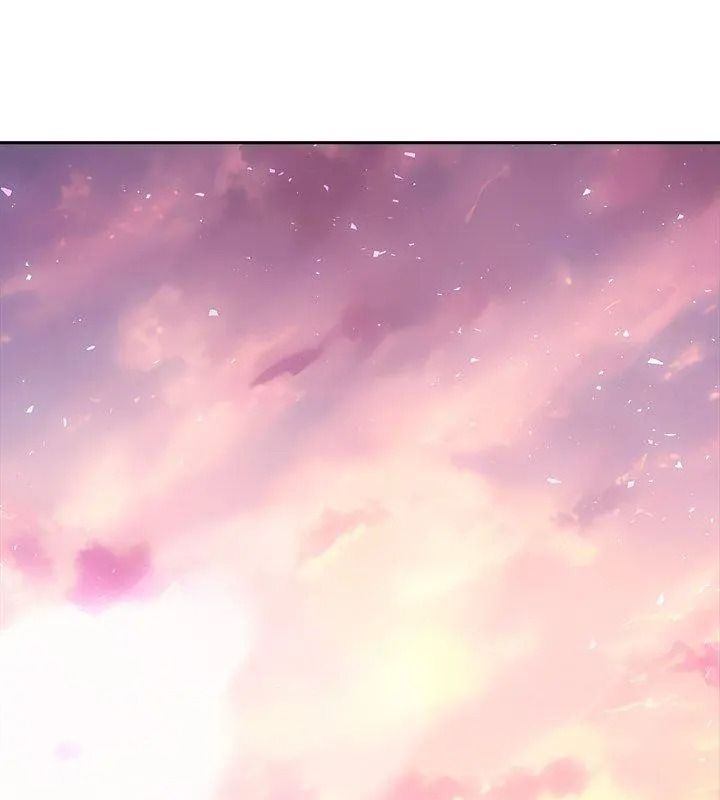 高薪兼职的代价第9話