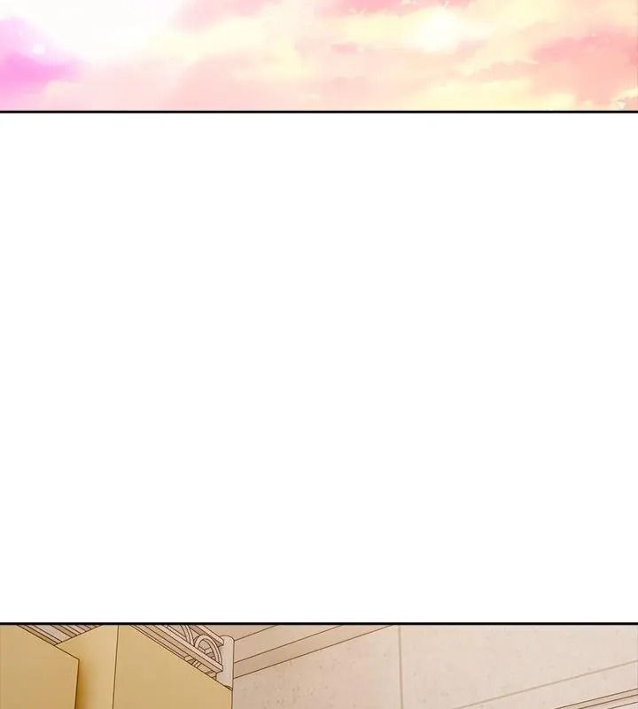 高薪兼职的代价第9話