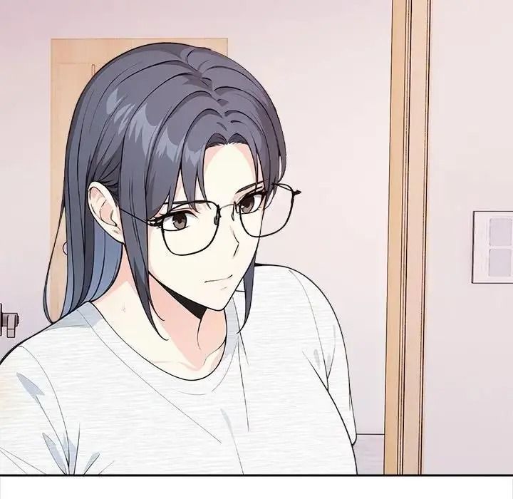大学女生宿舍的秘密第35話