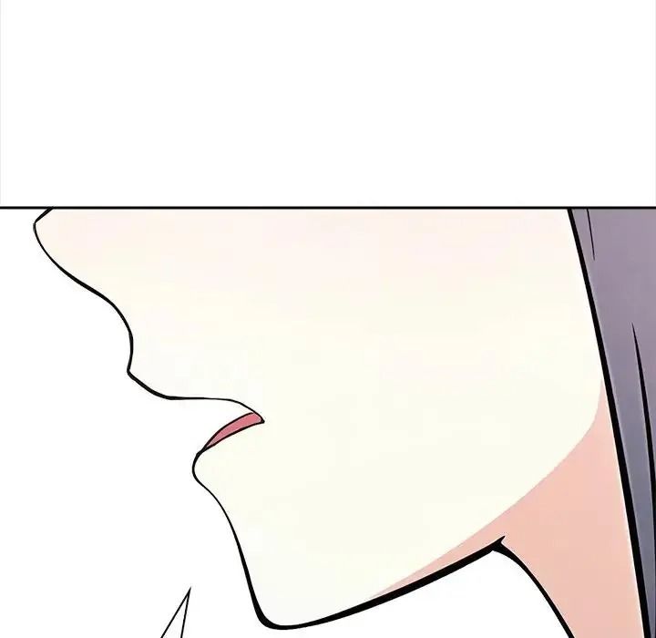 大学女生宿舍的秘密第35話