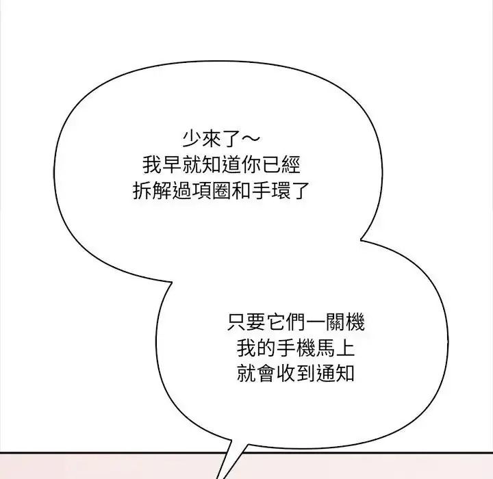 大學女生宿捨的祕密第35話