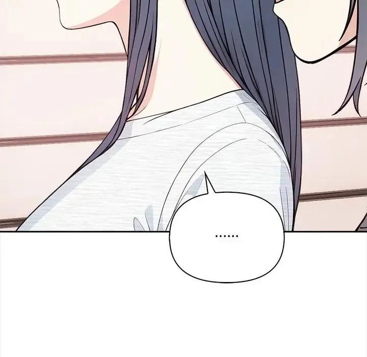 大学女生宿舍的秘密第35話
