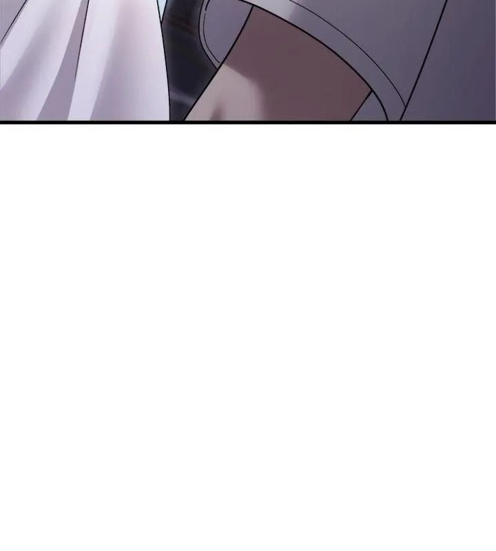 虎烂也没关係第7話