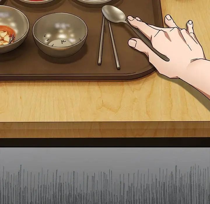調教開關:第二季第53話