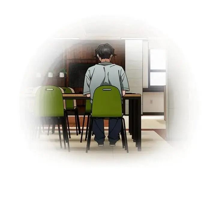 調教開關:第二季第53話