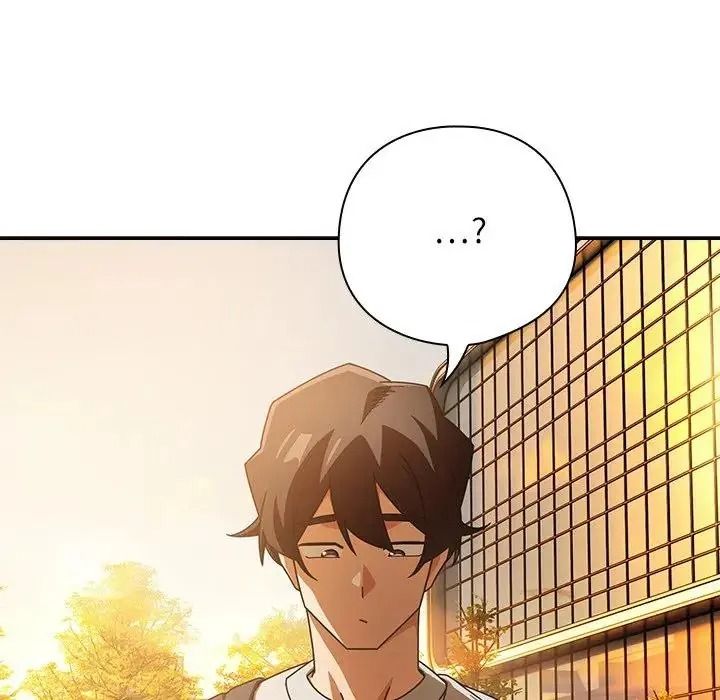 調教開關：第二季第53話