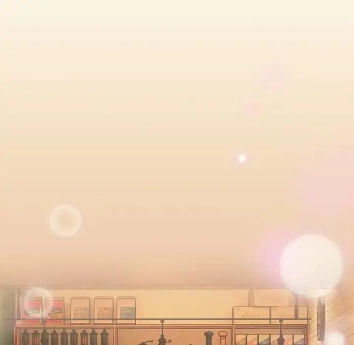 调教开关：第二季第53話