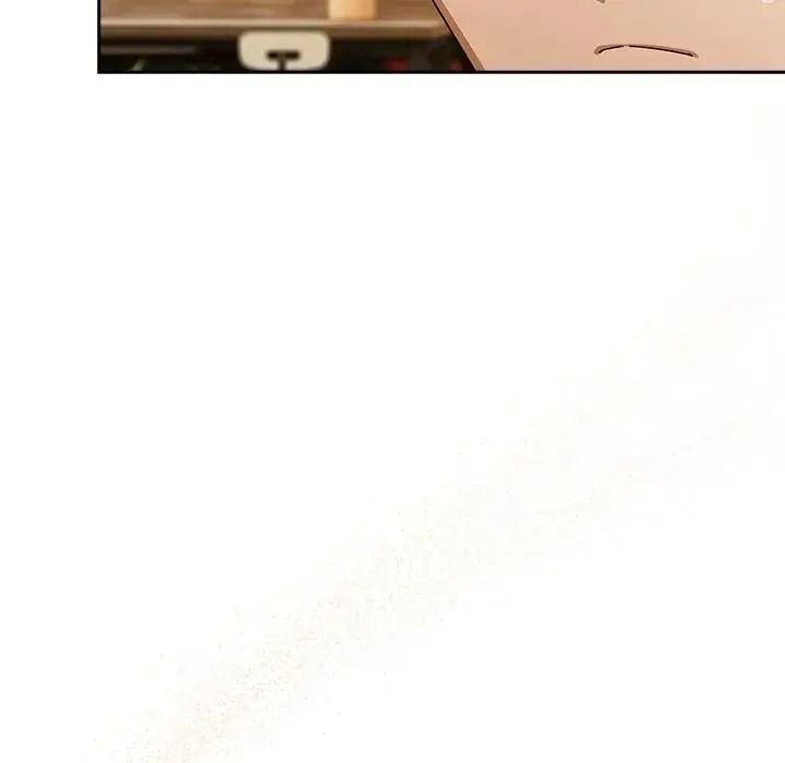 調教開關:第二季第53話
