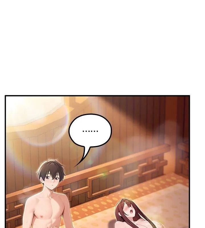 异世界骑士团长第84話