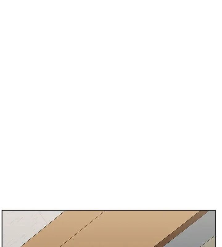 男以稀为贵第18話