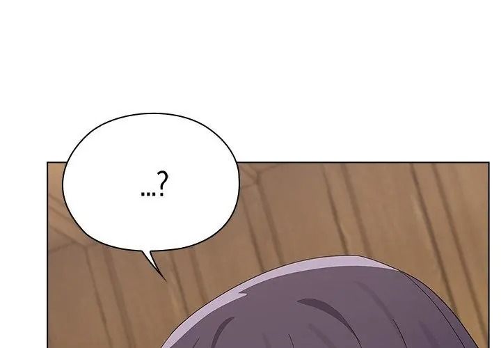 男以稀为贵第18話