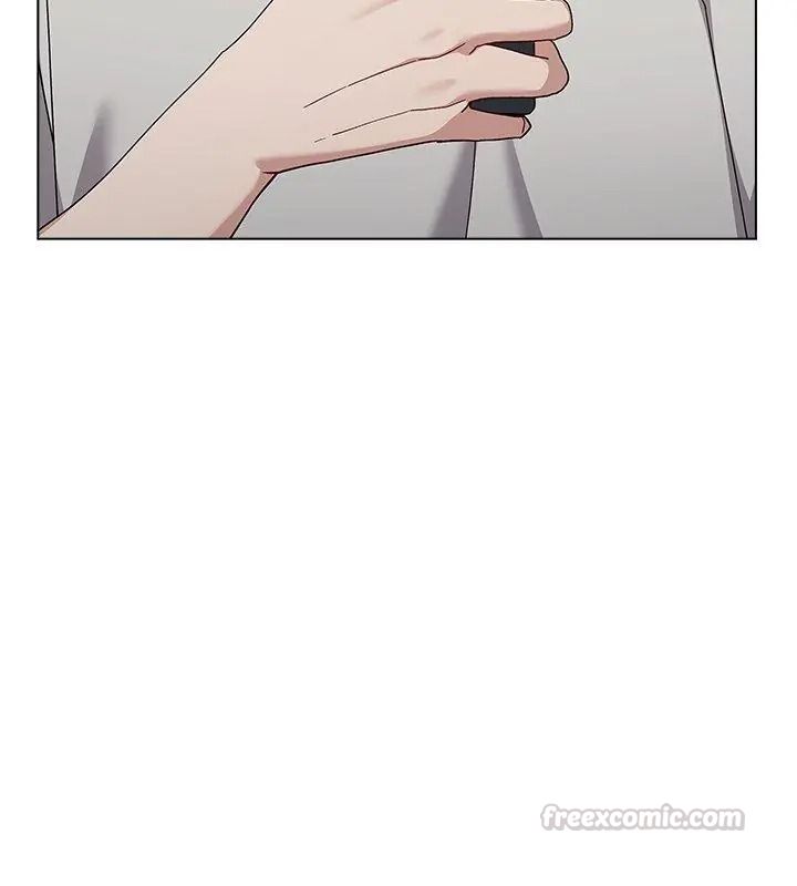 男以稀为贵第18話