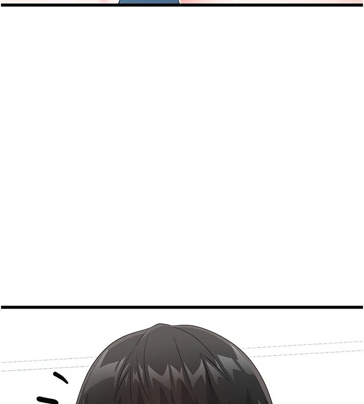 恋爱作弊百科第12話-妳就這麼想要這個嗎?