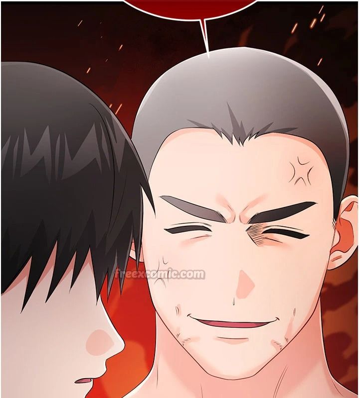 恋爱作弊百科第12話-妳就這麼想要這個嗎?