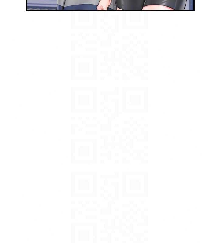 報告女班長:一根突起第69話-那根真的有這麼爽?