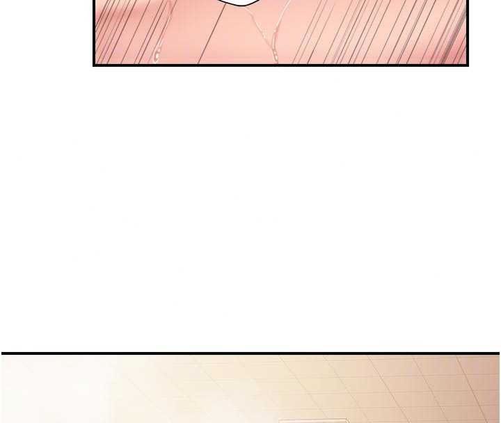 報告女班長:一根突起第69話-那根真的有這麼爽?